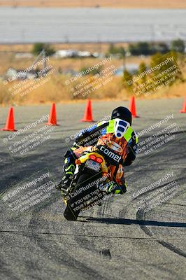 media/Nov-08-2024-Total Control (Fri) [[7e3f4e5a67]]/Group 2/Session 1-925AM/